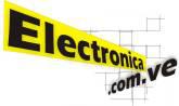 Fotos de Plus Electronics, C.a.