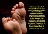 Fotos de Podologia Quiropedia Estetica Cosmetologo Caracas