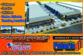 Fotos de Polaris Inversiones Bienes Raices
