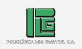 Fotos de Policlinica Los Guayos