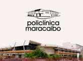 Fotos de Policlinica Maracaibo, C.a.