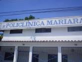Fotos de Policlinica Mariara Rif. J-07581338-3