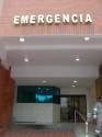 Fotos de Policlinica Maturin, S.a.