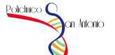 Fotos de Policlinica San Antonio C.a