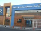 Fotos de Policlinica Santa Rosa C.a.