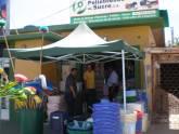 Fotos de Polietilenos De Sucre, C.a.