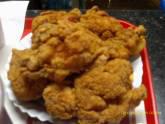 Fotos de Pollo Crujiente Barinas, C.a.
