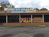 Fotos de Pollo En Brasa El Puente Acosta