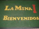 Pollo En Brasa La Mina I Y Ii