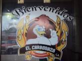 Fotos de Pollo En Brasa Y Parrilla El Carbonazo C.a.