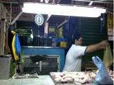 Fotos de Pollo Manuelito