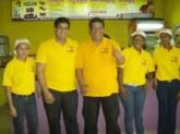 Fotos de Pollos Don Sixela C.a.
