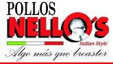 Fotos de Pollos Nello´s