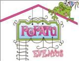 Fotos de Popatú Eventos