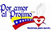 Fotos de Por Amor Al Projimo
