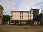 Fotos de Portachuelo Hotel