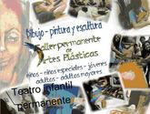 Fotos de Portafolio De Oportunidades.ca