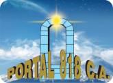 Fotos de Portal 818 C.a.