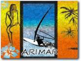 Fotos de Posada Arimar