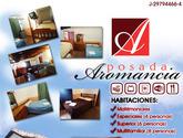 Fotos de Posada Aromancia C.a.