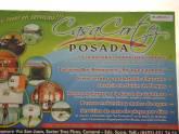 Fotos de Posada Casa Cortez