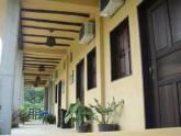 Fotos de Posada Casa Yanis