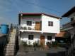 Posada Castillito C.a