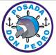 Fotos de Posada Don Pedro
