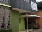 Fotos de Posada El Olivo