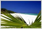 Fotos de Posada El Paraíso Azul