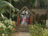Posada El Puente, C.a