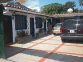 Fotos de Posada La Joaquinera