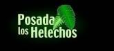 Posada Los Helechos