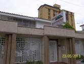 Fotos de Posada Quinta Guadalupe C.a