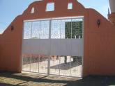 Fotos de Posada Restaurant Villa Del Bosque C.a J-29694165-3