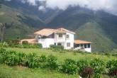 Posada Turistica Campo Alegre