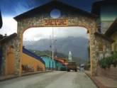 Fotos de Posada Turistica Doña Efigenia