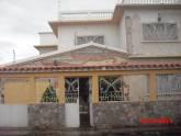 Fotos de Posada Turistica El Morocho