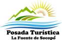 Fotos de Posada Turistica La Fuente De Socopó