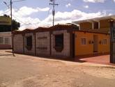 Fotos de Posada Turística La Puerta Del Zulia