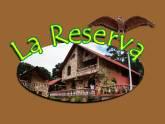 Fotos de Posada Turistica La Reserva C.a J-29851012-9