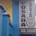 Fotos de Posada Turistica La Vega