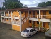 Fotos de Posada Turistica Los Manglares