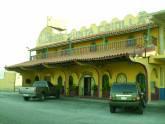 Fotos de Posada Turistica Tasca Y Restaurant Punta Criolla