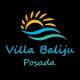 Fotos de Posada Vila Baliju