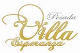 Fotos de Posada Villa Esperanza