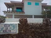 Fotos de Posada Villa La Azulita