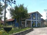 Fotos de Posada “Villa Moruna”