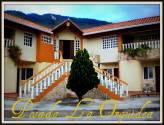 Fotos de Posada Y Restaurant Turístico La Orquidea C.a