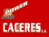 Fotos de Power Caceres,c.a.